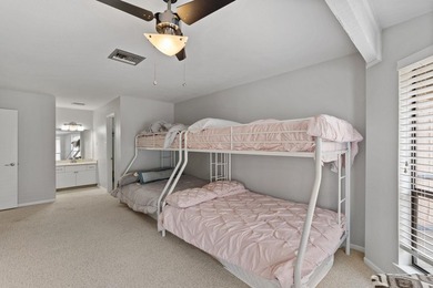 Horseshoe Bay Open water condo with deeded boat slip for less - photo 24