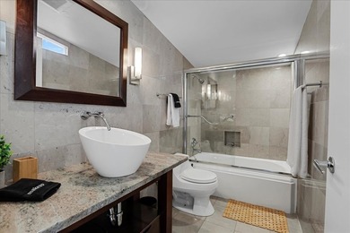 4010 Clubhouse Drive: Where Architectural Light Meets Lakeside - photo 24