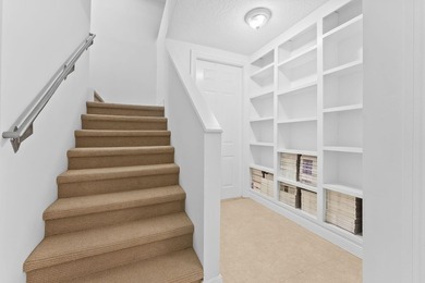 Downtown Fort Lauderdale Townhouse in Gated Community. Corner - photo 24