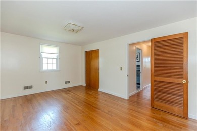 Timeless charm, abundant natural light, and an unbeatable - photo 24