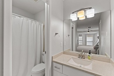 Horseshoe Bay Open water condo with deeded boat slip for less - photo 25