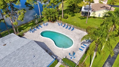 This wonderful 3bd/2bath single family home boast a spacious - photo 25