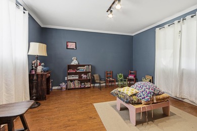 Discover the perfect blend of country living on this beautiful - photo 26