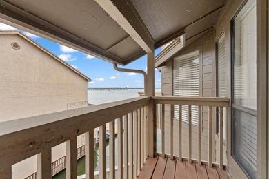 Horseshoe Bay Open water condo with deeded boat slip for less - photo 27