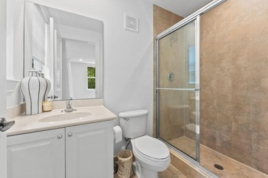 Downtown Fort Lauderdale Townhouse in Gated Community. Corner - photo 27