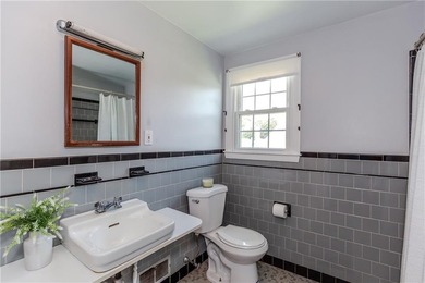 Timeless charm, abundant natural light, and an unbeatable - photo 27