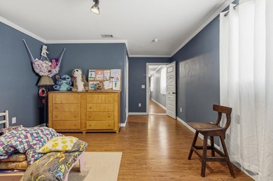 Discover the perfect blend of country living on this beautiful - photo 28