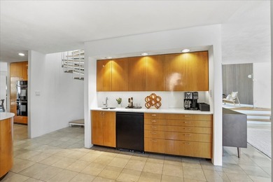 4010 Clubhouse Drive: Where Architectural Light Meets Lakeside - photo 28