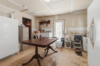 Discover the perfect blend of country living on this beautiful - photo 30