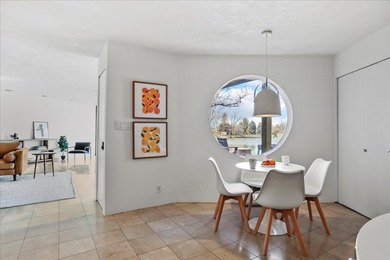 4010 Clubhouse Drive: Where Architectural Light Meets Lakeside - photo 30