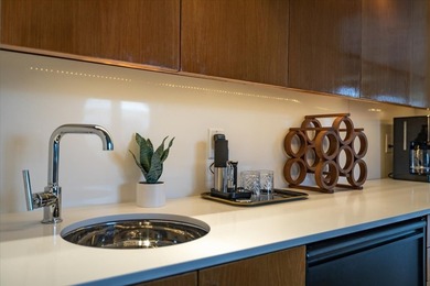 4010 Clubhouse Drive: Where Architectural Light Meets Lakeside - photo 31