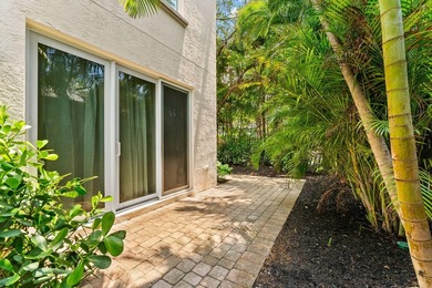 Downtown Fort Lauderdale Townhouse in Gated Community. Corner - photo 31