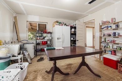 Discover the perfect blend of country living on this beautiful - photo 32