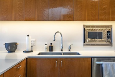 4010 Clubhouse Drive: Where Architectural Light Meets Lakeside - photo 32