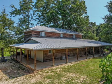 Discover the perfect blend of country living on this beautiful - photo 33