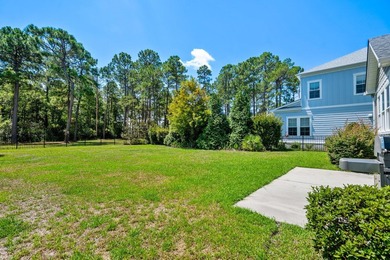 Welcome to coastal living in the highly desirable, gated - photo 34