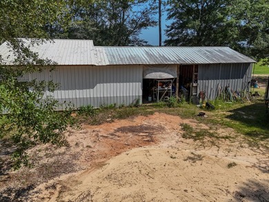 Discover the perfect blend of country living on this beautiful - photo 34