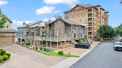 Horseshoe Bay Open water condo with deeded boat slip for less - photo 34