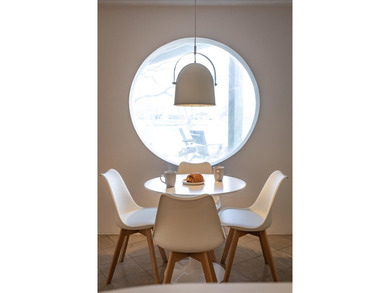 4010 Clubhouse Drive: Where Architectural Light Meets Lakeside - photo 34