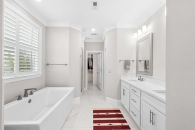 Welcome to coastal living in the highly desirable, gated - photo 40