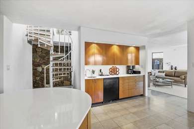 4010 Clubhouse Drive: Where Architectural Light Meets Lakeside - photo 40