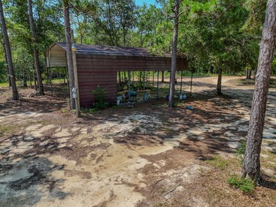 Discover the perfect blend of country living on this beautiful - photo 41