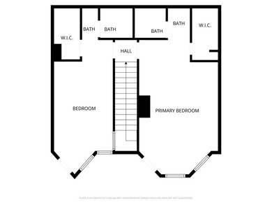 Horseshoe Bay Open water condo with deeded boat slip for less - photo 41