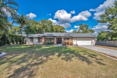 Lake Down Home Sale Pending in Windermere Florida