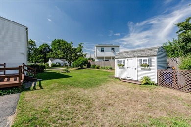 Timeless charm, abundant natural light, and an unbeatable - photo 41