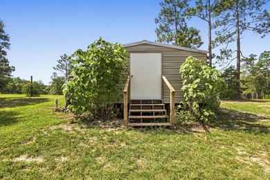 Discover the perfect blend of country living on this beautiful - photo 42