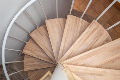 4010 Clubhouse Drive: Where Architectural Light Meets Lakeside - photo 43