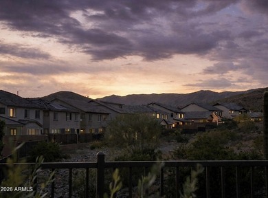 Nestled at the end of a private cul-de-sac within the gated - photo 44