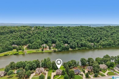 Enjoy stunning LAKEFRONT and mountainside views from the kitchen - photo 44