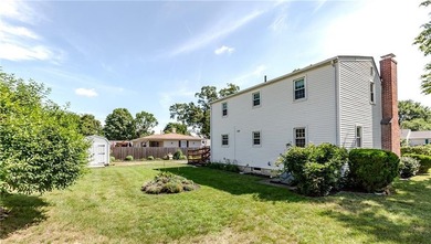 Timeless charm, abundant natural light, and an unbeatable - photo 44