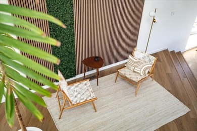 4010 Clubhouse Drive: Where Architectural Light Meets Lakeside - photo 45