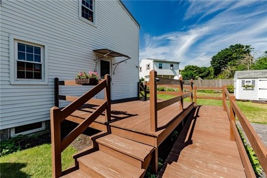 Timeless charm, abundant natural light, and an unbeatable - photo 45