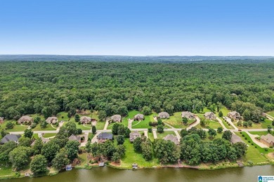 Enjoy stunning LAKEFRONT and mountainside views from the kitchen - photo 46