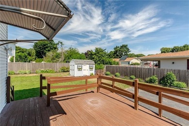Timeless charm, abundant natural light, and an unbeatable - photo 46