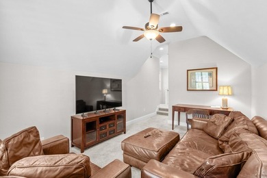 Welcome to coastal living in the highly desirable, gated - photo 47