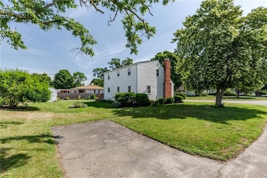 Timeless charm, abundant natural light, and an unbeatable - photo 47