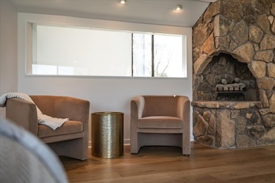 4010 Clubhouse Drive: Where Architectural Light Meets Lakeside - photo 48