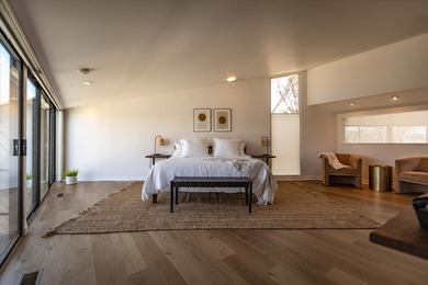 4010 Clubhouse Drive: Where Architectural Light Meets Lakeside - photo 49