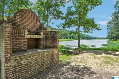 Enjoy stunning LAKEFRONT and mountainside views from the kitchen - photo 50