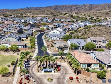 Nestled at the end of a private cul-de-sac within the gated - photo 53
