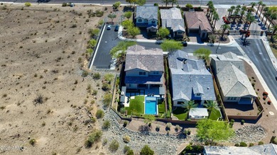Nestled at the end of a private cul-de-sac within the gated - photo 54