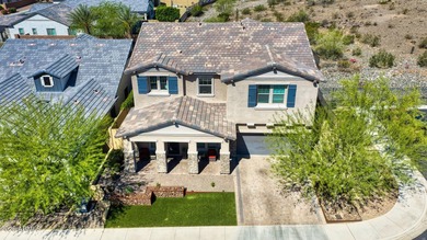 Nestled at the end of a private cul-de-sac within the gated - photo 57