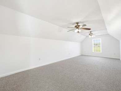 Lakefront Living on Cherokee Lake | Custom Renovated - photo 21