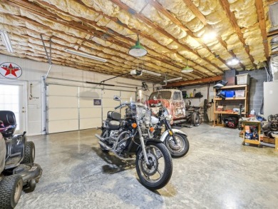 Lakefront Living on Cherokee Lake | Custom Renovated - photo 30