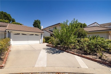 Lake Townhome/Townhouse Sale Pending in Westlake Village, California