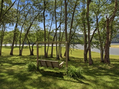 Lakefront Living on Cherokee Lake | Custom Renovated - photo 3